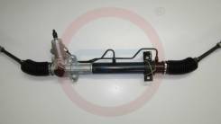 Новая оригинальная рулевая рейка Hyundai Tucson 2004-2008, Hyundai Tucson 2008-2013, KIA Sportage 2004-2010 GS 2GS3123OE