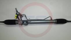 Восстановленная рулевая рейка Hyundai Accent III 2005-, Hyundai Solaris 2010-, KIA Rio III 2011- GS 2GS3125