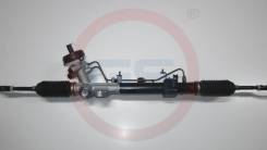 Новая рулевая рейка KIA Rio III 2011-, Hyundai Solaris 2010- GS 2GS3125C