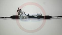 Новая оригинальная рулевая рейка KIA Rio III 2011-, Hyundai Solaris 2010- GS 2GS3125OE