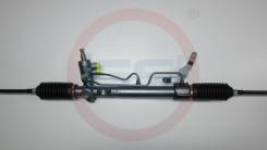 Восстановленная рулевая рейка KIA Picanto 2004-2006 GS 2GS3132