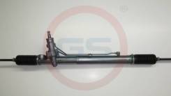 Восстановленная рулевая рейка KIA Quoris 2012- GS 2GS3133