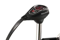 MotorGuide. 1,00��.�., �������������, ���� S (381 ��), 2022 ���. ��� ����� �� ������ ����