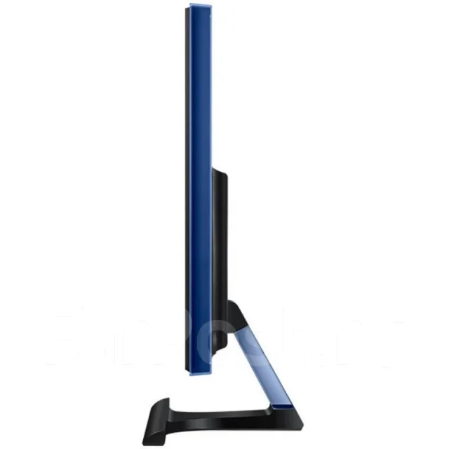 Samsung. 27" ����