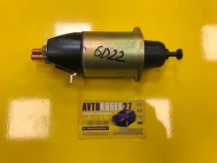 ����������� ���� �������� 6D22, D6A 36120-83000 3612083000 ����