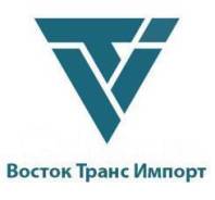 Покупка и доставка мототехники с аукционов Японии