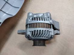 Генератор. Suzuki Escudo, TD54W Suzuki Grand Vitara, JT Двигатель J20A