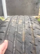 Lassa Driveways. ������, 2018 ���, �/�, ����� 5�%