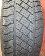 Goform GS03. ������, 2018 ���, ����� ����