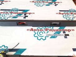     Citroen Jumper / FIAT Ducato / Peugeot BOX 735430904, 6350AX, FT87081, 5402-016-53-910 