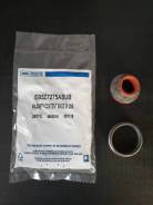 Сальник раздатки. Lincoln MKX, TQ1 Ford Edge, TQ1 Ford Explorer, TUB, TWJ