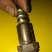 Датчик кислородный за катализатором. Lexus RX330, MCU33, MCU35, MCU38 Lexus RX350, MCU33, MCU35, MCU38 Lexus RX400h, MHU33, MHU38 Lexus RX300, MCU35...