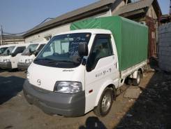 Mazda Bongo. Продам грузовик , 1 800 куб. см., 1 000 кг., 4x4