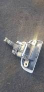 Ручка двери. Mazda Bongo Friendee, SG5W, SGE3, SGEW, SGL3, SGL5, SGLR, SGLW Ford Freda, SG5WF, SGE3F, SGEWF, SGL3F, SGL5F, SGLRF, SGLWF Двигатели: FEE...