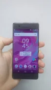 Sony. �/�, �����, 3G, 4G LTE