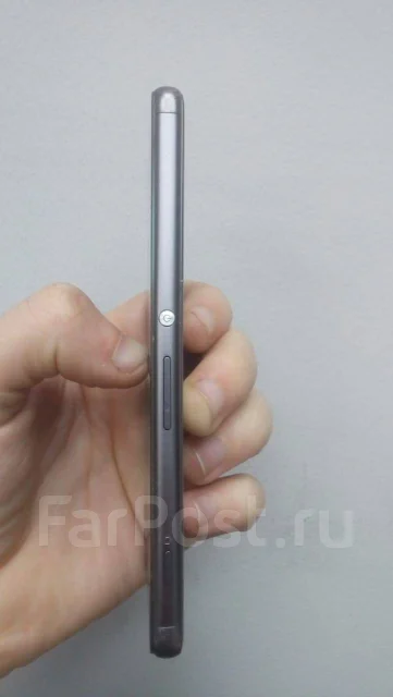 Sony. �/�, �����, 3G, 4G LTE ����
