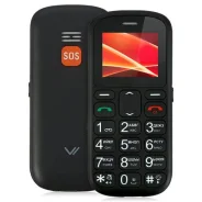 Vertex C305. �����, ������, ��������� ����