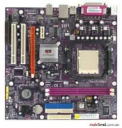 Socket AM2 ����