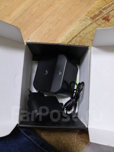 Vertex C305. �����, ������, ��������� ����
