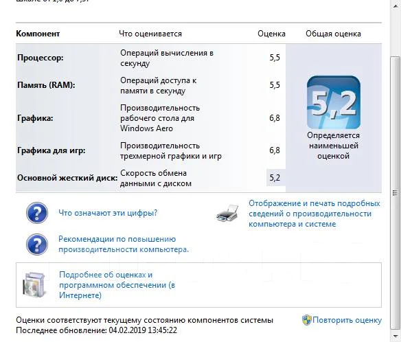 Socket AM2 ����