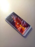 Xiaomi Redmi 5 Plus. �����, 64 ��, �������, 3G, 4G LTE, Dual-SIM
