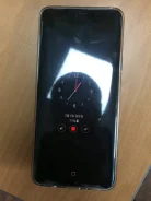 Samsung Galaxy S9+. �/�, 64 ��, ������