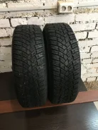 ��� �-512. ������, ����������, �/�, ����� 5 % ����