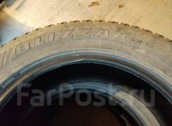 Bridgestone Blizzak DM-Z3. ,  , 2006 , /,  60% 
