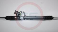 Восстановленная рулевая рейка KIA Sephia 1997-2001, KIA Shuma 1996-2001, KIA Spectra 2001-2004, KIA Mentor GS 2GS3702