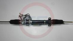 Новая оригинальная рулевая рейка KIA Sephia 1997-2001, KIA Shuma 1996-2001, KIA Spectra 2001-2004, KIA Mentor GS 2GS3702OE