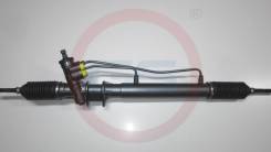 Восстановленная рулевая рейка KIA Besta 1996-, Mazda E2200 1985-2004 GS 2GS3704