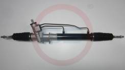 Новая рулевая рейка KIA Besta 1996-, Mazda E2200 1985-2004 GS 2GS3704C