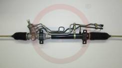 Новая оригинальная рулевая рейка KIA Rio 2000-2005 GS 2GS3706OE