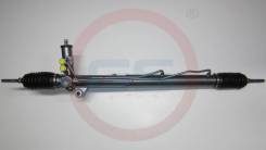 Восстановленная рулевая рейка KIA Sorento 2003-2009 GS 2GS3707