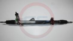 Новая оригинальная рулевая рейка KIA Sorento 2003-2009 GS 2GS3707OE