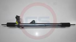 Восстановленная рулевая рейка KIA Sorento 2003-2009 GS 2GS3708