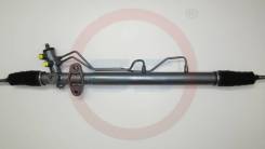 Восстановленная рулевая рейка KIA Carnival II 2001-2005, KIA Sedona 2001-2005 GS 2GS3710