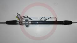 Новая рулевая рейка KIA Carnival 2001-2005, KIA Sedona 2001-2005 GS 2GS3710C