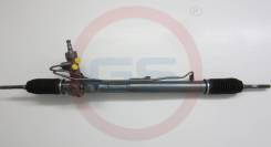 Восстановленная рулевая рейка KIA Rio II 2005-2011 GS 2GS3713