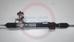 Новая рулевая рейка KIA Rio II 2005-2011 GS 2GS3713C