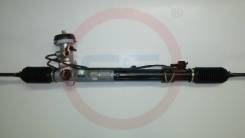 Новая оригинальная рулевая рейка KIA Rio II 2005-2011 GS 2GS3713OE