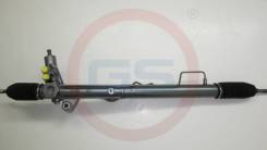 Восстановленная рулевая рейка KIA Mohave 2009- GS 2GS3719