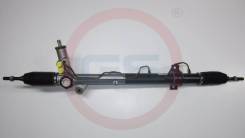 Новая оригинальная рулевая рейка KIA Mohave 2009- GS 2GS3719OE