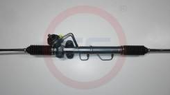 Восстановленная рулевая рейка KIA Cerato 2004-2008, KIA Spectra 2004- GS 2GS3720