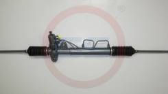 Восстановленная рулевая рейка KIA Cerato 2004-2008, KIA Spectra 2004- GS 2GS3721