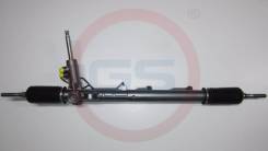 Восстановленная рулевая рейка KIA Opirus 2006- GS 2GS3724