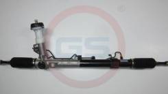 Новая оригинальная рулевая рейка KIA Opirus 2006- GS 2GS3724OE