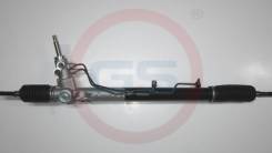 Новая рулевая рейка Hyundai iX35 2010-2013, KIA Sportage 2010-2013, KIA Sportage 2013- GS 2GS3727C