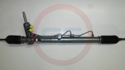 Восстановленная рулевая рейка KIA Cerato/Forte 08MY 2008-2013 GS 2GS3755