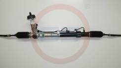 Новая оригинальная рулевая рейка KIA Cerato/Forte 08MY 2008-2013 GS 2GS3755OE